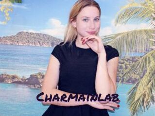 Charmainlab