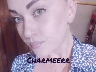 Charmeerr