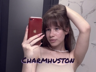 Charmhuston