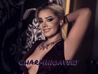 Charmingavery