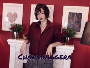 Charminggera