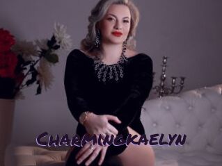 Charmingkaelyn