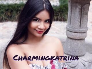 Charmingkatrina
