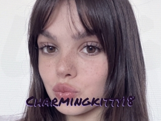 Charmingkitty18