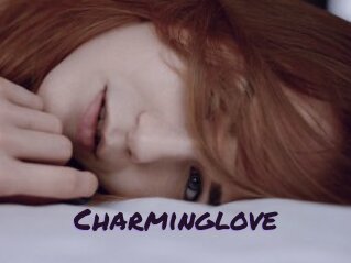 Charminglove