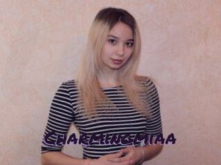Charmingmiaa