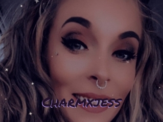 Charmxjess