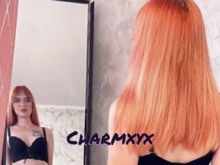 Charmxyx