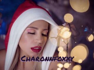 Charonnfoxxy