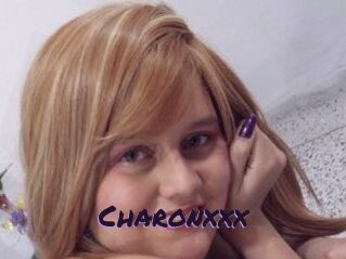 Charonxxx