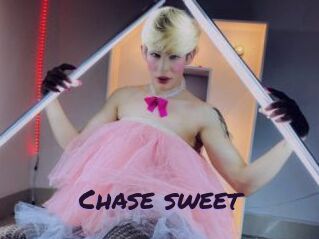 Chase_sweet