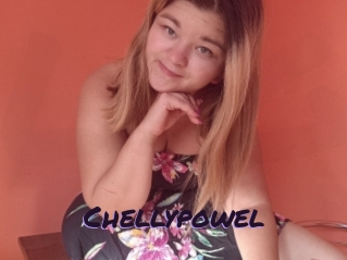 Chellypowel
