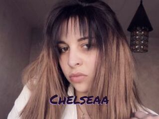 Chelseaa