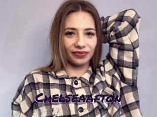 Chelseaafton
