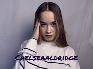 Chelseaaldridge