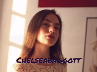 Chelseabaggott