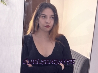 Chelseabayse