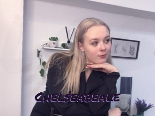 Chelseabeale