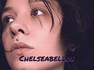 Chelseabeldon