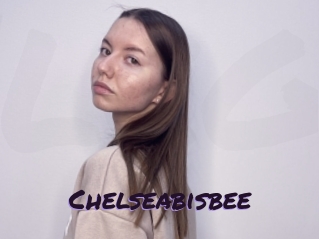 Chelseabisbee