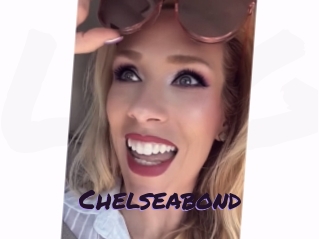 Chelseabond