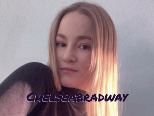 Chelseabradway