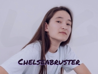 Chelseabruster