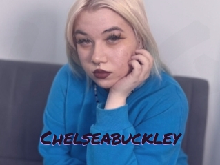 Chelseabuckley