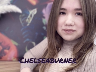 Chelseaburner