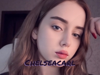 Chelseacarl