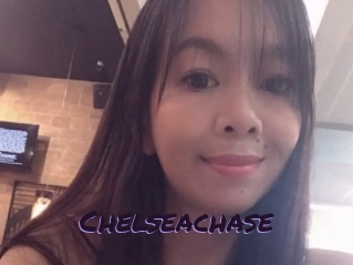 chelseachase Le Cul Gratuit