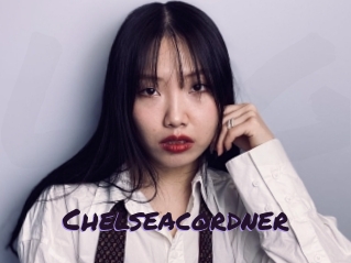 Chelseacordner