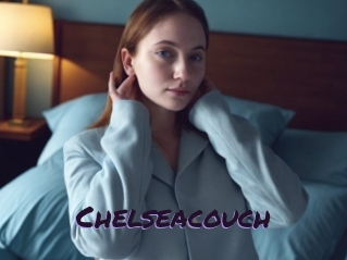Chelseacouch