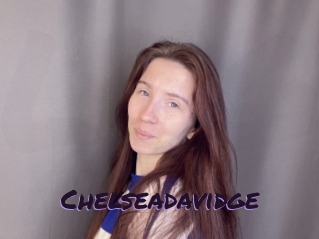 Chelseadavidge