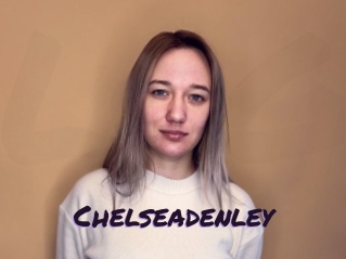 Chelseadenley