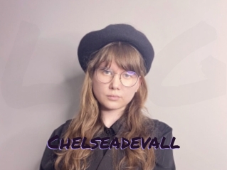 Chelseadevall