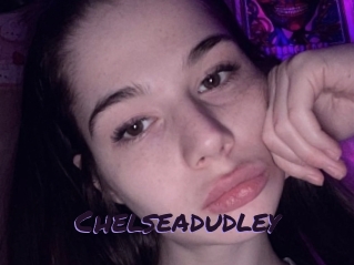 Chelseadudley