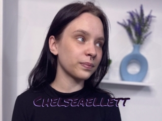 Chelseaellett