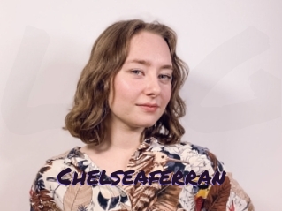 Chelseaferran