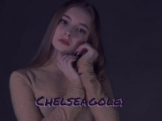 Chelseagoley