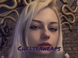 Chelseaheaps