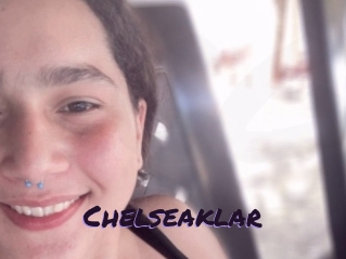 chelseaklar Le Cul Gratuit