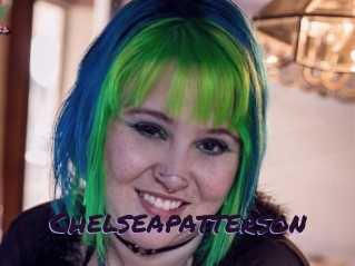 Chelseapatterson