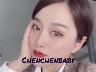 Chenchenbaby