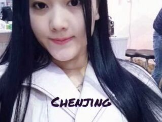 Chenjing