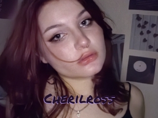 Cherilross