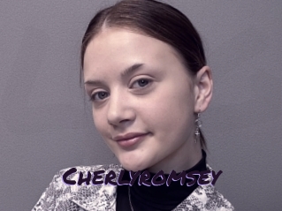 Cherlyromsey