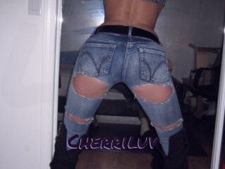 Cherriluv