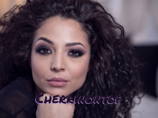 Cherrinontop