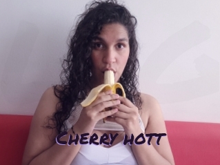 Cherry_hott